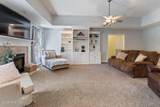 727 Mount Olive Road - Photo 15