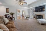 727 Mount Olive Road - Photo 16