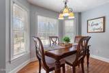 727 Mount Olive Road - Photo 17
