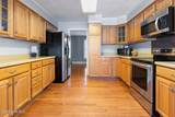 727 Mount Olive Road - Photo 18