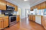 727 Mount Olive Road - Photo 19