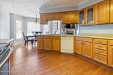 727 Mount Olive Road - Photo 20