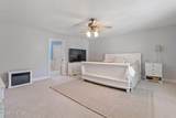 727 Mount Olive Road - Photo 21