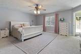 727 Mount Olive Road - Photo 22