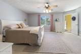 727 Mount Olive Road - Photo 23