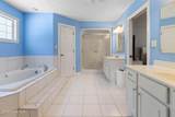 727 Mount Olive Road - Photo 24