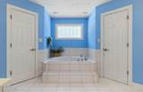 727 Mount Olive Road - Photo 25