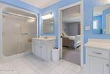 727 Mount Olive Road - Photo 26