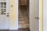 727 Mount Olive Road - Photo 27