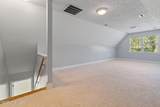 727 Mount Olive Road - Photo 29