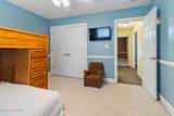 727 Mount Olive Road - Photo 31