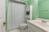 727 Mount Olive Road - Photo 32