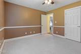 727 Mount Olive Road - Photo 33