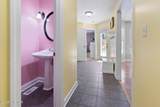 727 Mount Olive Road - Photo 34