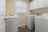 727 Mount Olive Road - Photo 35