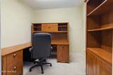 727 Mount Olive Road - Photo 36