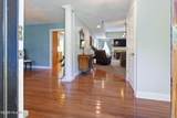 727 Mount Olive Road - Photo 37