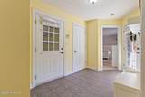 727 Mount Olive Road - Photo 38