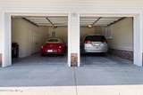727 Mount Olive Road - Photo 40