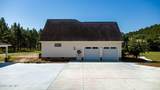 727 Mount Olive Road - Photo 41