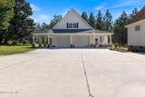 727 Mount Olive Road - Photo 42