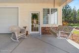 727 Mount Olive Road - Photo 43