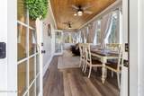 727 Mount Olive Road - Photo 44