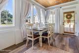 727 Mount Olive Road - Photo 45