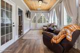 727 Mount Olive Road - Photo 46