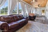 727 Mount Olive Road - Photo 47