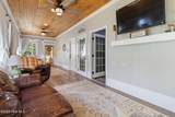 727 Mount Olive Road - Photo 48
