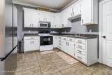 727 Mount Olive Road - Photo 49