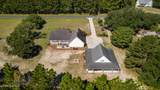 727 Mount Olive Road - Photo 5