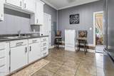 727 Mount Olive Road - Photo 50