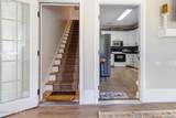 727 Mount Olive Road - Photo 52
