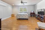 727 Mount Olive Road - Photo 53