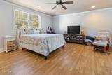 727 Mount Olive Road - Photo 54