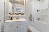 727 Mount Olive Road - Photo 56