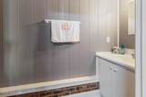 727 Mount Olive Road - Photo 58