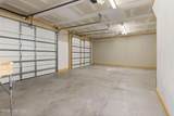 727 Mount Olive Road - Photo 59