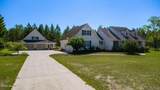 727 Mount Olive Road - Photo 6