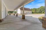727 Mount Olive Road - Photo 60