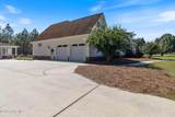 727 Mount Olive Road - Photo 61