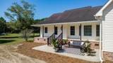 727 Mount Olive Road - Photo 62