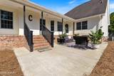 727 Mount Olive Road - Photo 63