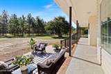 727 Mount Olive Road - Photo 64