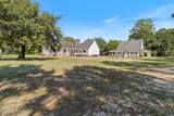 727 Mount Olive Road - Photo 65