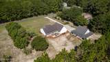 727 Mount Olive Road - Photo 66
