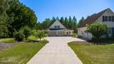 727 Mount Olive Road - Photo 67