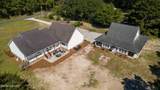727 Mount Olive Road - Photo 68